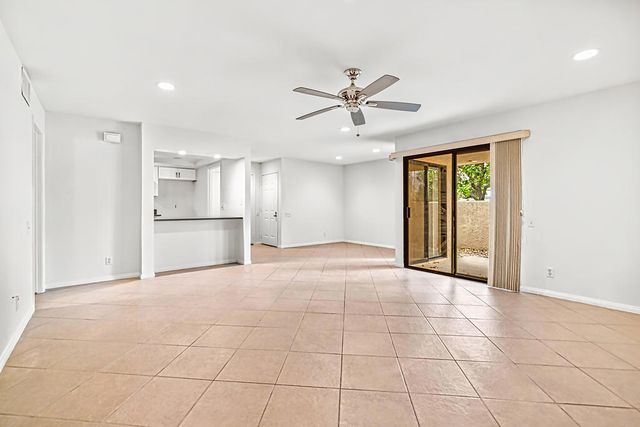 1602 Andee Drive 65, Palm Springs, CA 92264