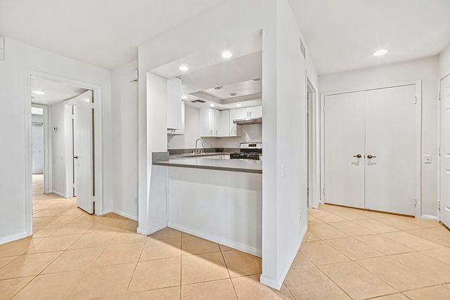 1602 Andee Drive 65, Palm Springs, CA 92264