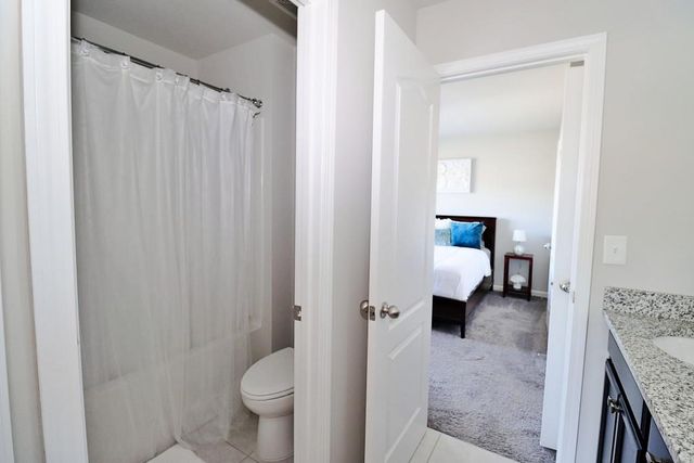 2532 Ozella SW Place, Atlanta, GA 30331