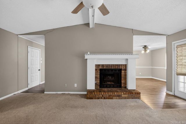 2101 Coral Tree Drive, Bryant, AR 72022