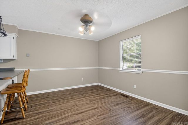 2101 Coral Tree Drive, Bryant, AR 72022