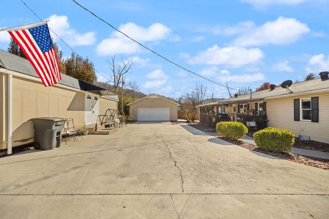 5212 N KY 11, Cannon, KY 40923