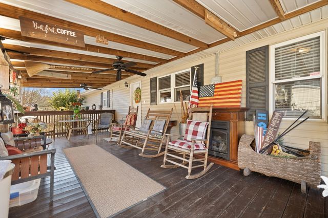 5212 N KY 11, Cannon, KY 40923