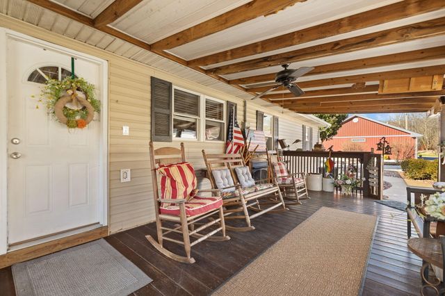 5212 N KY 11, Cannon, KY 40923