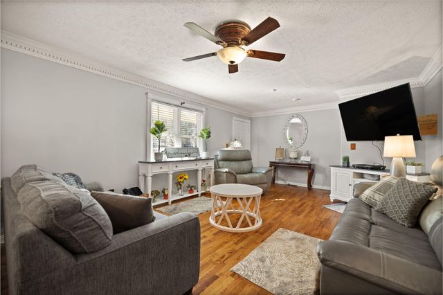 5212 N KY 11, Cannon, KY 40923