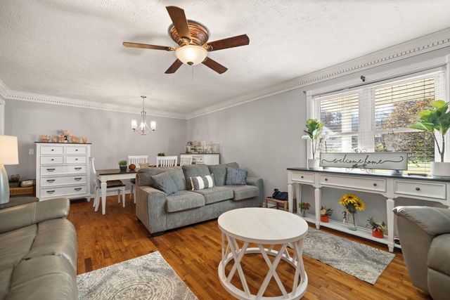 5212 N KY 11, Cannon, KY 40923