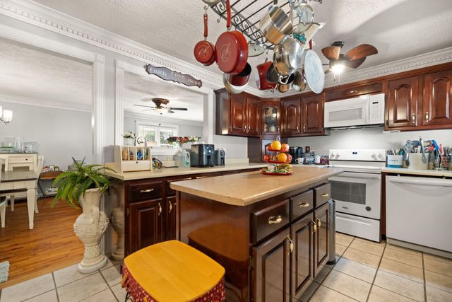 5212 N KY 11, Cannon, KY 40923