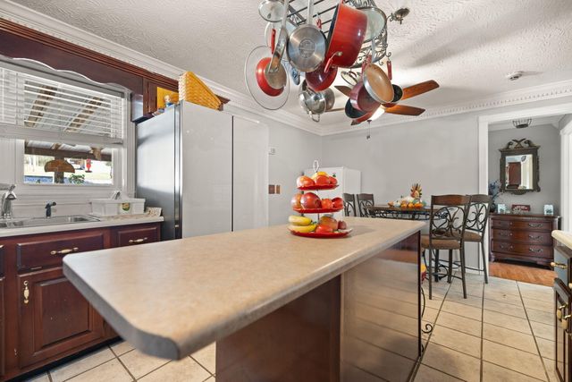 5212 N KY 11, Cannon, KY 40923