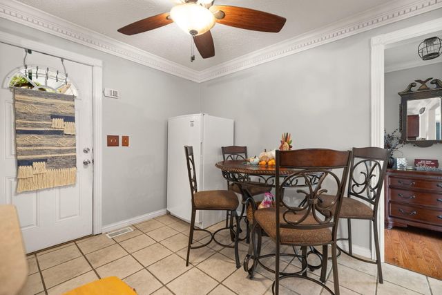 5212 N KY 11, Cannon, KY 40923