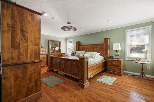 5212 N KY 11, Cannon, KY 40923