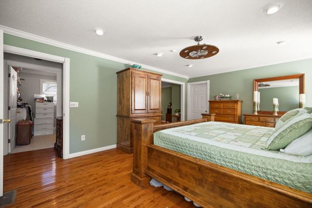 5212 N KY 11, Cannon, KY 40923