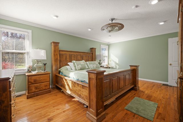 5212 N KY 11, Cannon, KY 40923