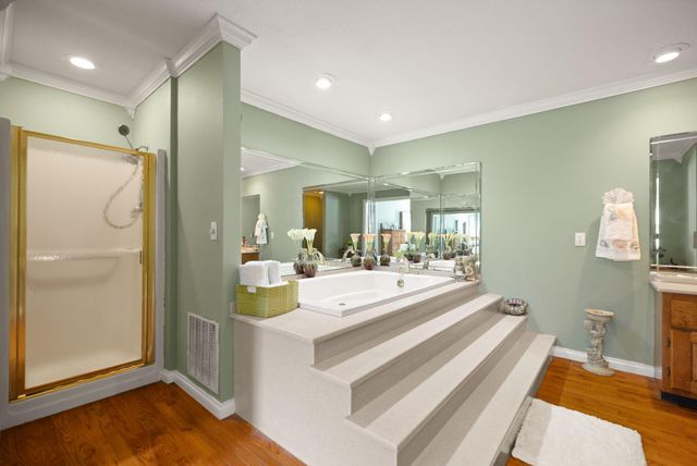 5212 N KY 11, Cannon, KY 40923