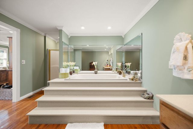 5212 N KY 11, Cannon, KY 40923