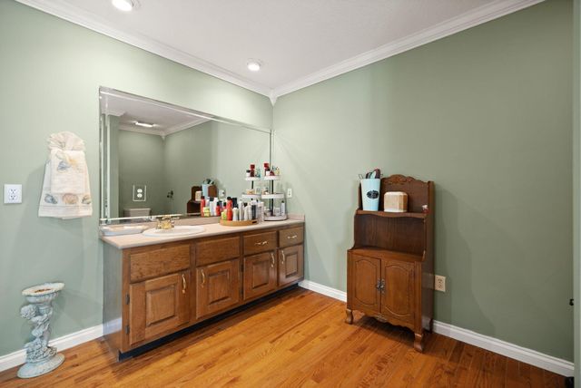 5212 N KY 11, Cannon, KY 40923