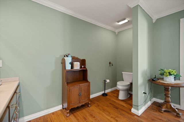 5212 N KY 11, Cannon, KY 40923