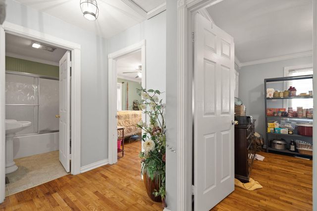 5212 N KY 11, Cannon, KY 40923