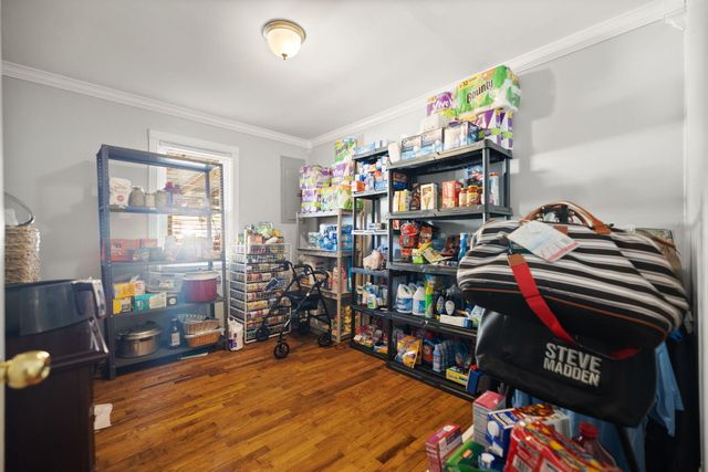 5212 N KY 11, Cannon, KY 40923