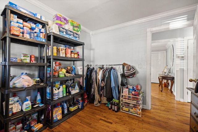 5212 N KY 11, Cannon, KY 40923