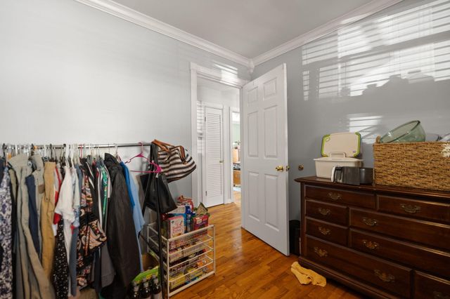 5212 N KY 11, Cannon, KY 40923