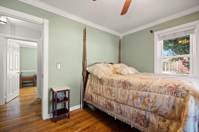 5212 N KY 11, Cannon, KY 40923