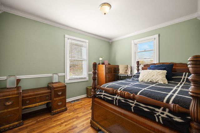 5212 N KY 11, Cannon, KY 40923