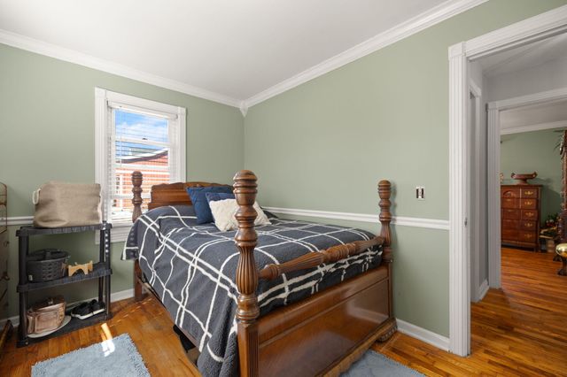 5212 N KY 11, Cannon, KY 40923