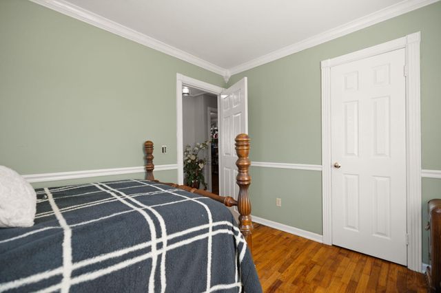 5212 N KY 11, Cannon, KY 40923