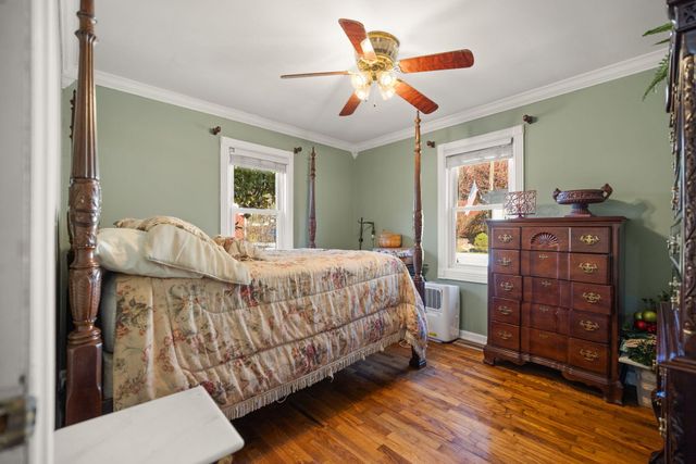 5212 N KY 11, Cannon, KY 40923