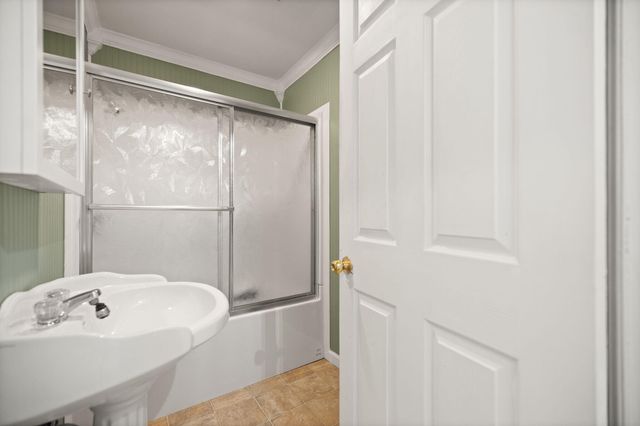 5212 N KY 11, Cannon, KY 40923