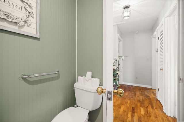 5212 N KY 11, Cannon, KY 40923