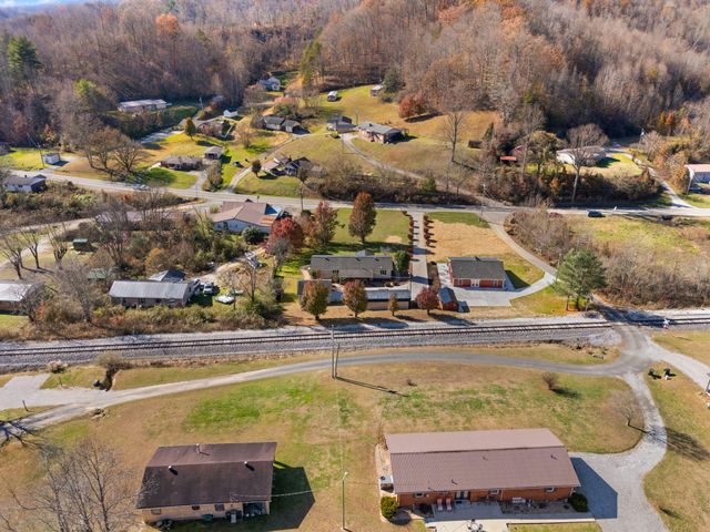 5212 N KY 11, Cannon, KY 40923