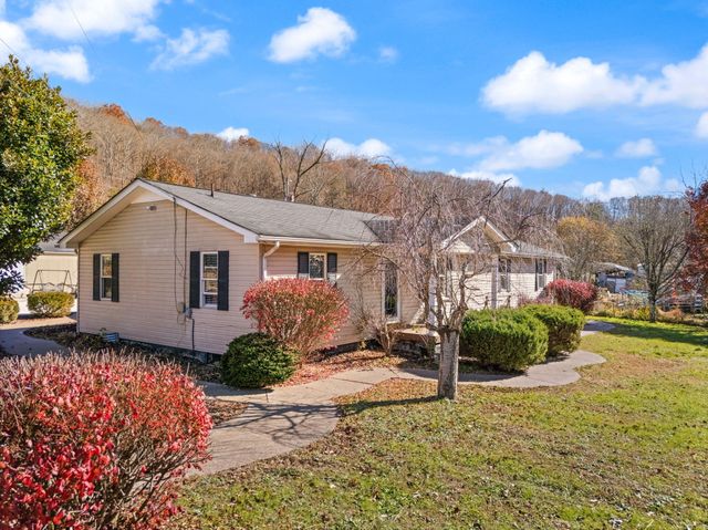 5212 N KY 11, Cannon, KY 40923