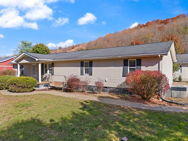 5212 N KY 11, Cannon, KY 40923