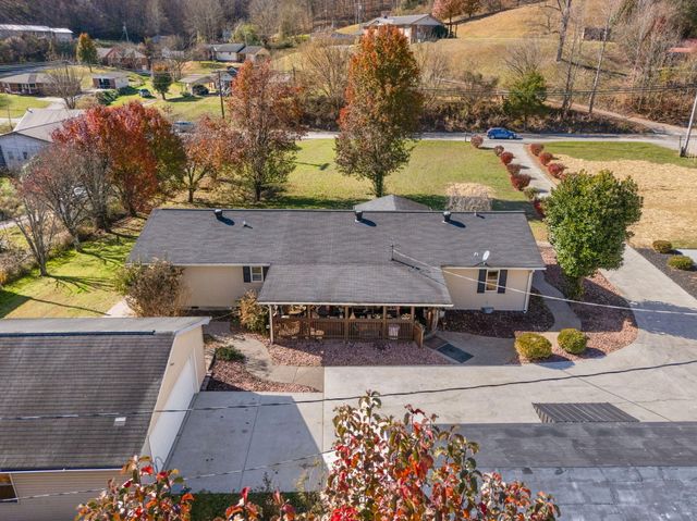 5212 N KY 11, Cannon, KY 40923