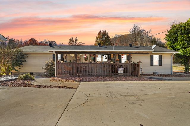 5212 N KY 11, Cannon, KY 40923