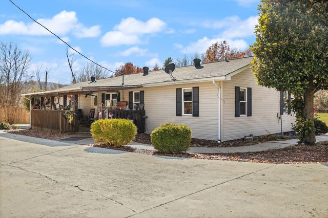 5212 N KY 11, Cannon, KY 40923