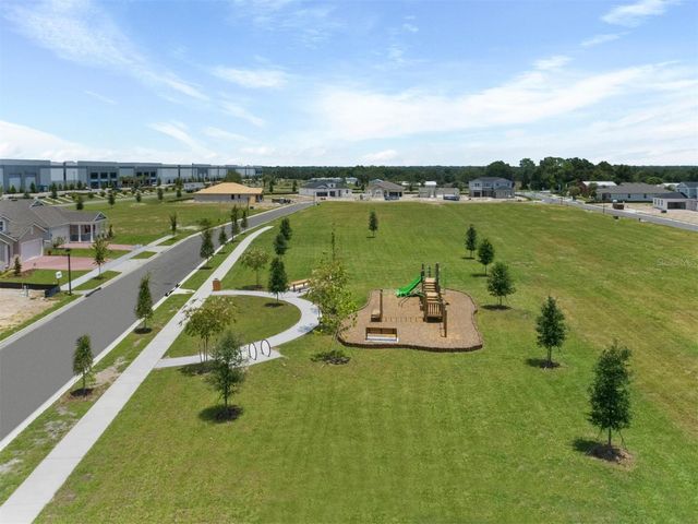 2808 CAMELLIA FLOWER STREET, Apopka, FL 32703