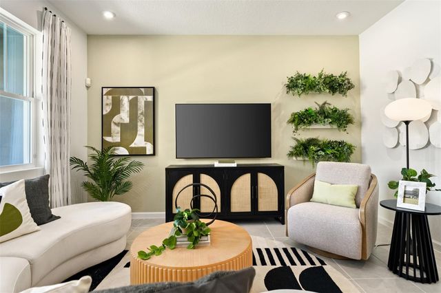 2808 CAMELLIA FLOWER STREET, Apopka, FL 32703