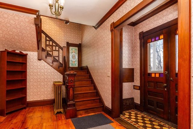 196 Chestnut Street, Gardner, MA 01440