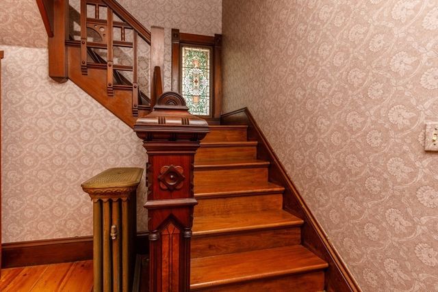 196 Chestnut Street, Gardner, MA 01440