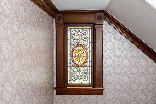 196 Chestnut Street, Gardner, MA 01440