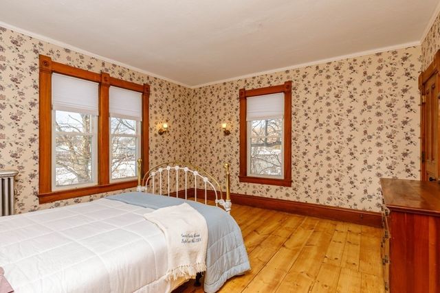 196 Chestnut Street, Gardner, MA 01440