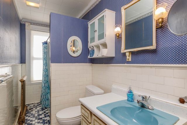 196 Chestnut Street, Gardner, MA 01440