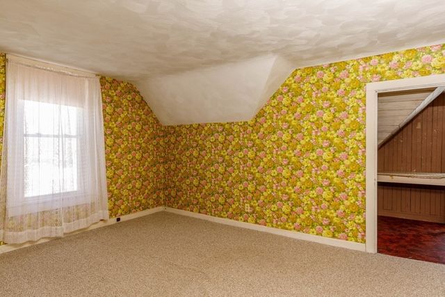 196 Chestnut Street, Gardner, MA 01440