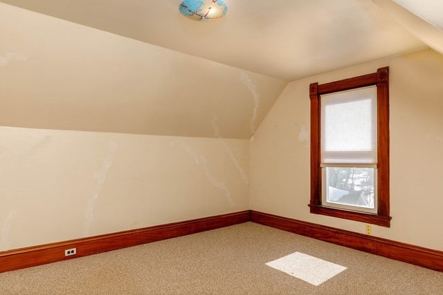 196 Chestnut Street, Gardner, MA 01440