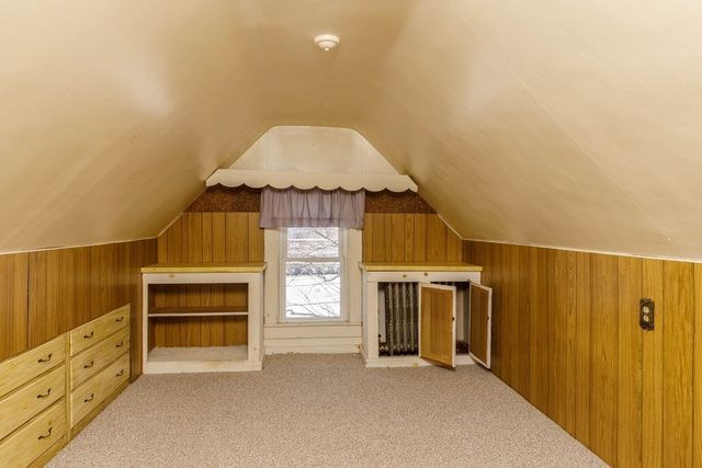 196 Chestnut Street, Gardner, MA 01440