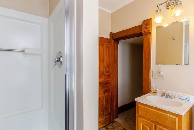 196 Chestnut Street, Gardner, MA 01440