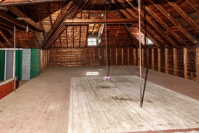 196 Chestnut Street, Gardner, MA 01440