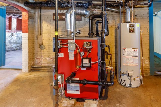 196 Chestnut Street, Gardner, MA 01440